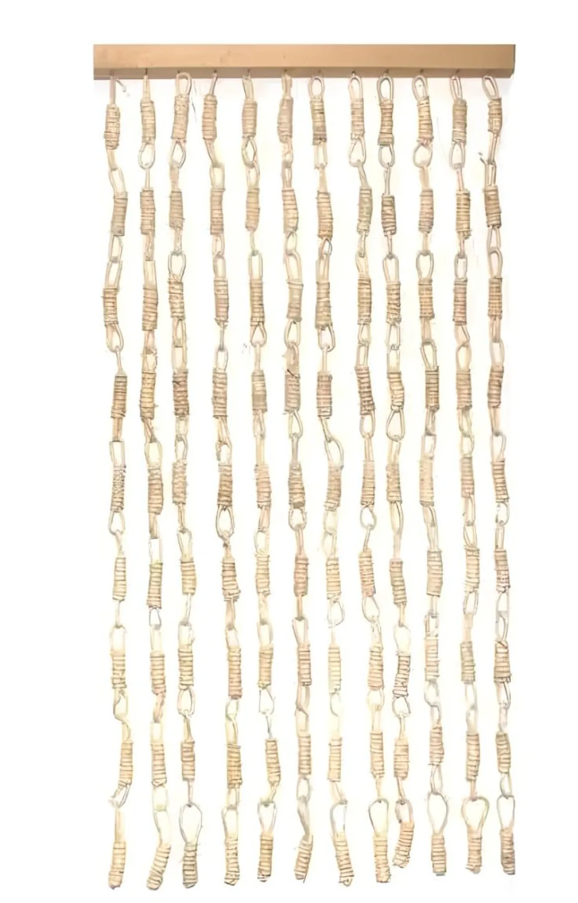 Tenda Mais Naturale: tenda mais da esterno 120X230 cm acquistala ora