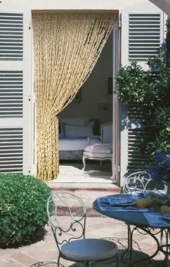 Tenda Mais Naturale: tenda mais da esterno 120X230 cm acquistala ora