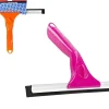 TERGIVETRO 25X21CM: vendita online TERGIVETRO 25X21CM in offerta