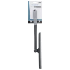 TERGIVETRO PIEGHEVOLE GRIGIO: vendita online TERGIVETRO PIEGHEVOLE GRIGIO in offerta