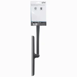TERGIVETRO PIEGHEVOLE GRIGIO: vendita online TERGIVETRO PIEGHEVOLE GRIGIO in offerta