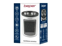 TERMOVENTILATORE CERAMICO 1500W