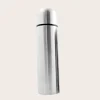 THERMOS IN ACCIAIO INOX 750ML CROMO: vendita online THERMOS IN ACCIAIO INOX 750ML CROMO in offerta