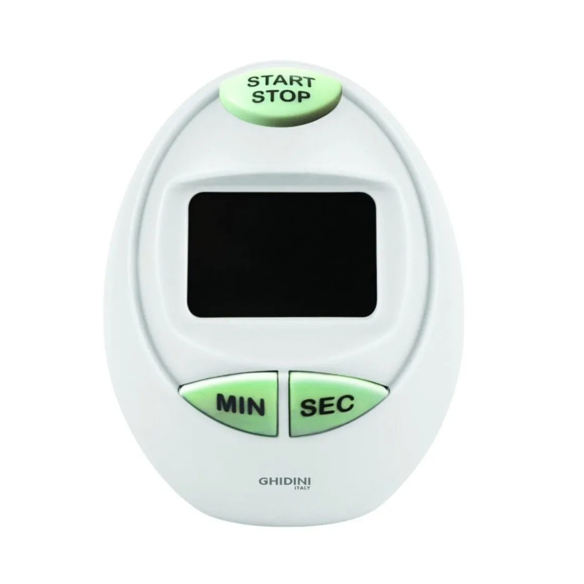 TIMER DIGITALE DAYLI IN PROMOZIONE
