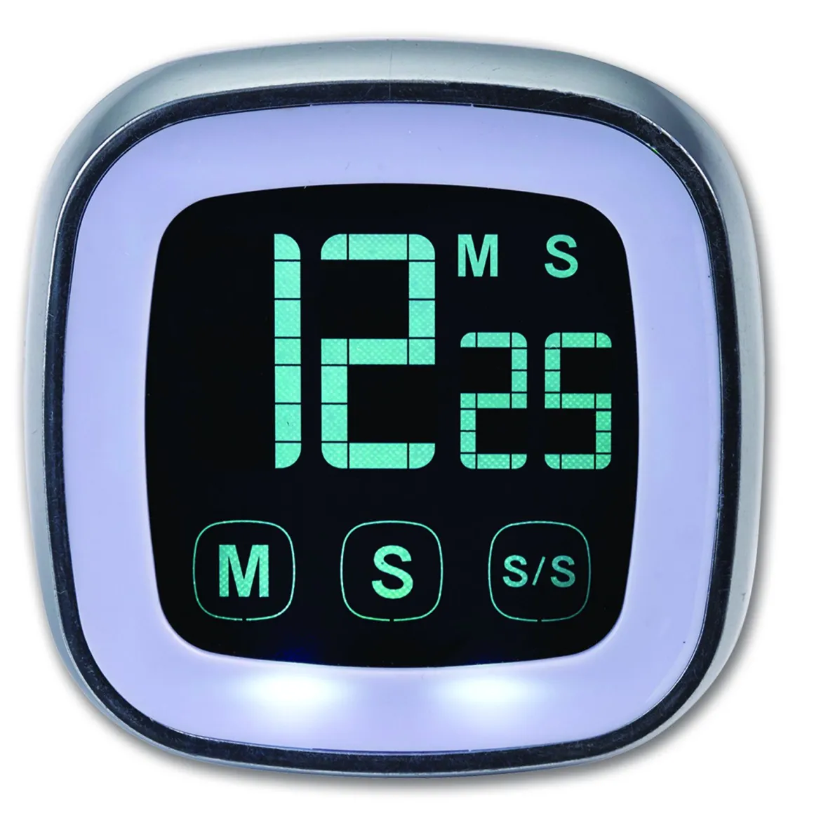 TIMER DIGITALE LINEA DAILY