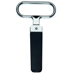 TIRATAPPI GITANO LINEA DAILY