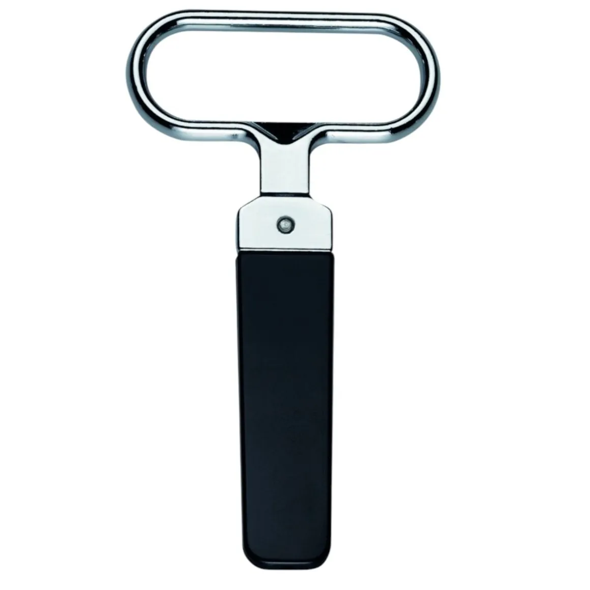 TIRATAPPI GITANO LINEA DAILY