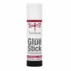 TOMBOW - COLLA STICK 22GR: vendita online TOMBOW - COLLA STICK 22GR in offerta