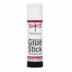 TOMBOW - COLLA STICK 22GR: vendita online TOMBOW - COLLA STICK 22GR in offerta