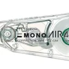 TOMBOW - CORRETTORE A NASTRO MONO AIR 4: vendita online TOMBOW - CORRETTORE A NASTRO MONO AIR 4 in offerta