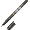 TOMBOW - MARKER FUDENOSUKE SOFT NERO : vendita online TOMBOW - MARKER FUDENOSUKE SOFT NERO in offerta