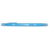 TOMBOW - PENNARELLO MARKER TWIN TONE BLU SASSOFONO: vendita online TOMBOW - PENNARELLO MARKER TWIN TONE BLU SASSOFONO in offerta