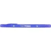 TOMBOW - PENNARELLO MARKER TWIN TONE BLU FRANCESE: vendita online TOMBOW - PENNARELLO MARKER TWIN TONE BLU FRANCESE in offerta