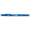 TOMBOW - PENNARELLO MARKER TWIN TONE BLU: vendita online TOMBOW - PENNARELLO MARKER TWIN TONE BLU in offerta