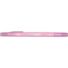 TOMBOW - PENNARELLO MARKER TWIN TONE ROSA PALLIDO: vendita online TOMBOW - PENNARELLO MARKER TWIN TONE ROSA PALLIDO in offerta
