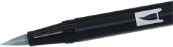 TOMBOW ABT - PENNARELLO DUAL BRUSH COOL GREY 8: vendita online TOMBOW ABT - PENNARELLO DUAL BRUSH COOL GREY 8 in offerta