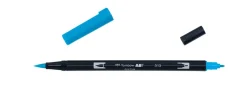 TOMBOW ABT - PENNARELLO DUAL BRUSH LIGHT BLUE: vendita online TOMBOW ABT - PENNARELLO DUAL BRUSH LIGHT BLUE in offerta