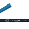 TOMBOW ABT - PENNARELLO DUAL BRUSH NAVY BLUE: vendita online TOMBOW ABT - PENNARELLO DUAL BRUSH NAVY BLUE in offerta