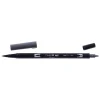TOMBOW ABT - PENNARELLO DUAL BRUSH COOL GREY 10: vendita online TOMBOW ABT - PENNARELLO DUAL BRUSH COOL GREY 10 in offerta