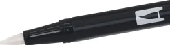 TOMBOW ABT - PENNARELLO DUAL BRUSH WARM GRAY 1: vendita online TOMBOW ABT - PENNARELLO DUAL BRUSH WARM GRAY 1 in offerta