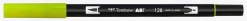 TOMBOW ABT - PENNARELLO DUAL BRUSH CHARTEUSE: vendita online TOMBOW ABT - PENNARELLO DUAL BRUSH CHARTEUSE in offerta