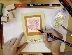 TOMBOW ABT - PENNARELLO DUAL BRUSH WARM GREY 5: vendita online TOMBOW ABT - PENNARELLO DUAL BRUSH WARM GREY 5 in offerta