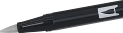 TOMBOW ABT - PENNARELLO DUAL BRUSH COOL GREY 6: vendita online TOMBOW ABT - PENNARELLO DUAL BRUSH COOL GREY 6 in offerta