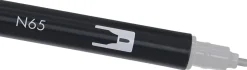 TOMBOW ABT - PENNARELLO DUAL BRUSH COOL GREY 6: vendita online TOMBOW ABT - PENNARELLO DUAL BRUSH COOL GREY 6 in offerta
