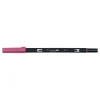 TOMBOW ABT - PENNARELLO DUAL BRUSH MAUVE: vendita online TOMBOW ABT - PENNARELLO DUAL BRUSH MAUVE in offerta