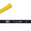 TOMBOW ABT - PENNARELLO DUAL BRUSH LIGHT ORANGE: vendita online TOMBOW ABT - PENNARELLO DUAL BRUSH LIGHT ORANGE in offerta