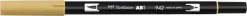 TOMBOW ABT - PENNARELLO DUAL BRUSH CAPPUCCINO : vendita online TOMBOW ABT - PENNARELLO DUAL BRUSH CAPPUCCINO in offerta