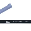 TOMBOW ABT - PENNARELLO DUAL BRUSH MIST PURPLE: vendita online TOMBOW ABT - PENNARELLO DUAL BRUSH MIST PURPLE in offerta