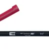 TOMBOW ABT - PENNARELLO DUAL BRUSH CRIMSON: vendita online TOMBOW ABT - PENNARELLO DUAL BRUSH CRIMSON in offerta