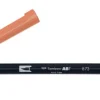TOMBOW ABT - PENNARELLO DUAL BRUSH CORAL: vendita online TOMBOW ABT - PENNARELLO DUAL BRUSH CORAL in offerta