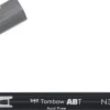 TOMBOW ABT - PENNARELLO DUAL BRUSH COOL GREY 12: vendita online TOMBOW ABT - PENNARELLO DUAL BRUSH COOL GREY 12 in offerta