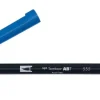 TOMBOW ABT - PENNARELLO DUAL BRUSH ULTRAMARINE: vendita online TOMBOW ABT - PENNARELLO DUAL BRUSH ULTRAMARINE in offerta