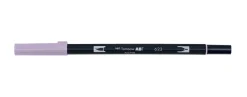 TOMBOW ABT - PENNARELLO DUAL BRUSH PURPLE SAGE: vendita online TOMBOW ABT - PENNARELLO DUAL BRUSH PURPLE SAGE in offerta