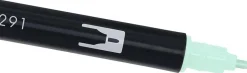 TOMBOW ABT - PENNARELLO DUAL BRUSH ALICE BLUE: vendita online TOMBOW ABT - PENNARELLO DUAL BRUSH ALICE BLUE in offerta