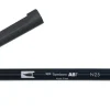 TOMBOW ABT - PENNARELLO DUAL BRUSH LAMP BLACK: vendita online TOMBOW ABT - PENNARELLO DUAL BRUSH LAMP BLACK in offerta