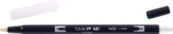 TOMBOW ABT - PENNARELLO N00 DUE IN UNO: vendita online TOMBOW ABT - PENNARELLO N00 DUE IN UNO in offerta