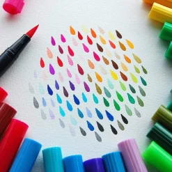 TOMBOW ABT - PENNARELLO N00 DUE IN UNO: vendita online TOMBOW ABT - PENNARELLO N00 DUE IN UNO in offerta