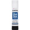 TOMBOW MONO - COLLA STICK 10GR: vendita online TOMBOW MONO - COLLA STICK 10GR in offerta