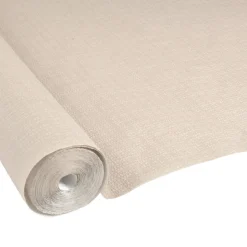 TOVAGLIA DI CARTA VITAMINE GOFFRATA 1.18X5MT LINO: vendita online TOVAGLIA DI CARTA VITAMINE GOFFRATA 1.18X5MT LINO in offerta