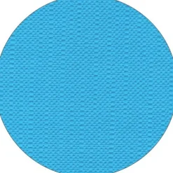 TOVAGLIA TISSUE ROYAL 5X1.18CM TURCHESE: vendita online TOVAGLIA TISSUE ROYAL 5X1.18CM TURCHESE in offerta