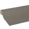 TOVAGLIA TISSUE ROYAL 5X1.18M GRIGIO: vendita online TOVAGLIA TISSUE ROYAL 5X1.18M GRIGIO in offerta