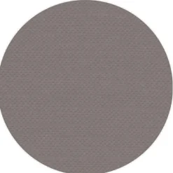 TOVAGLIA TISSUE ROYAL 5X1.18M GRIGIO: vendita online TOVAGLIA TISSUE ROYAL 5X1.18M GRIGIO in offerta