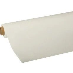 TOVAGLIA TISSUE ROYAL 5X1.18M BIANCO: vendita online TOVAGLIA TISSUE ROYAL 5X1.18M BIANCO in offerta