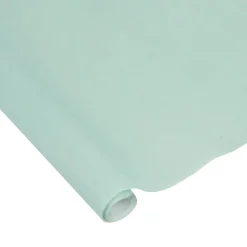 TOVAGLIA DI CARTA VITAMINA DAMASCATA 1.18X15MT SALVIA: vendita online TOVAGLIA DI CARTA VITAMINA DAMASCATA 1.18X15MT SALVIA in offerta