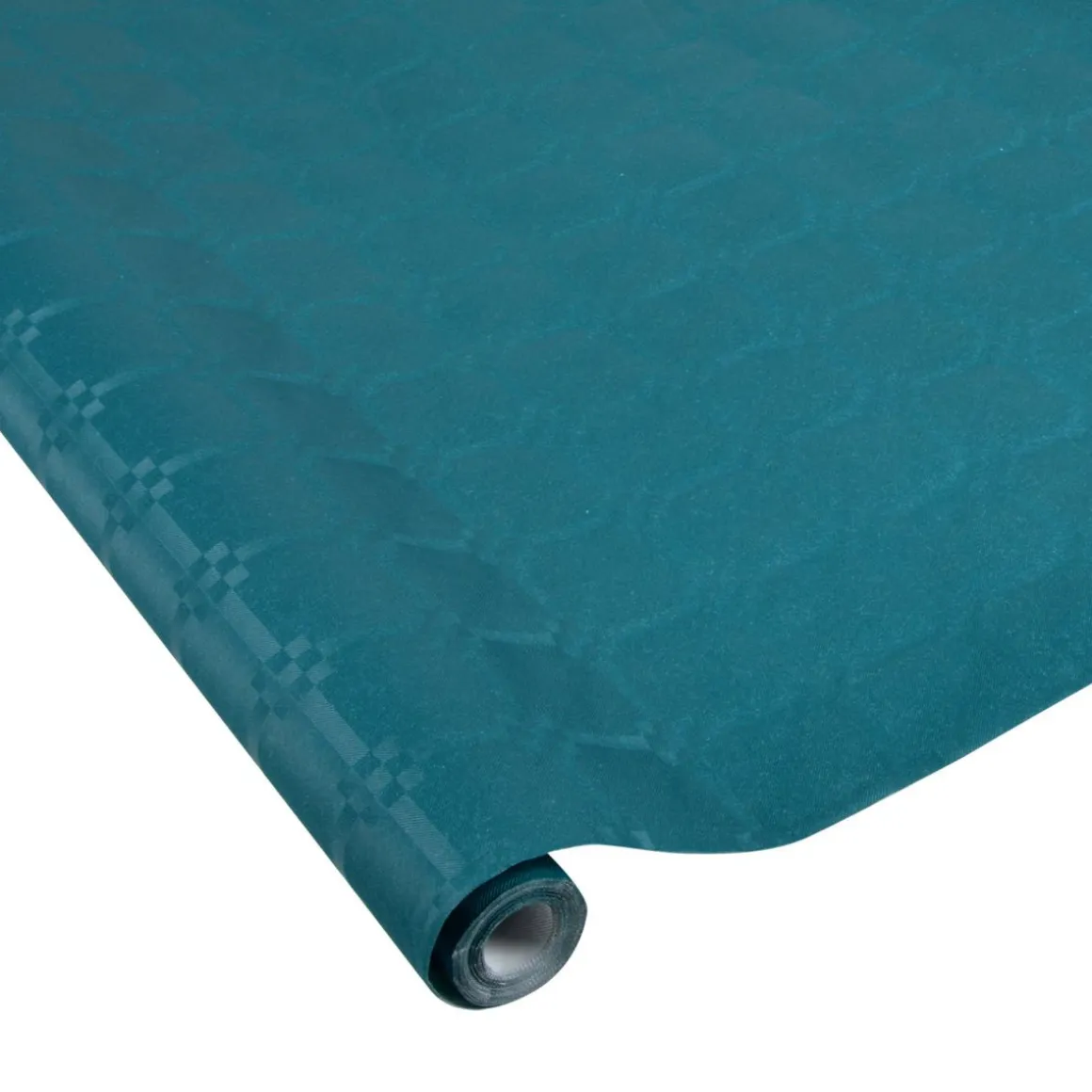 TOVAGLIA DI CARTA VITAMINA DAMASCATA 1.18X15MT SMERALDO: vendita online TOVAGLIA DI CARTA VITAMINA DAMASCATA 1.18X15MT SMERALDO in offerta