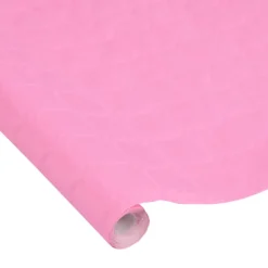 TOVAGLIA DI CARTA VITAMINA DAMASCATA 1.18X5MT ROSA: vendita online TOVAGLIA DI CARTA VITAMINA DAMASCATA 1.18X5MT ROSA in offerta